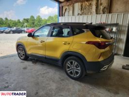 Kia Pozostałe 2022 2 Kia Pozostałe 2022 2