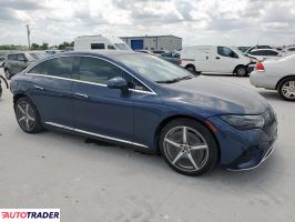 Mercedes CL 2023 Mercedes CL 2023