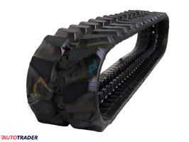 CAT 301.8 Gąsienica gumowa 230x48x70 2025r. - zobacz ofertę CAT 301.8 Gąsienica gumowa 230x48x70 2025r. - zobacz ofertę