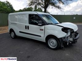 Dodge Ram 2022 2 Dodge Ram 2022 2