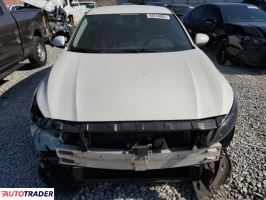 Nissan Altima 2022 2