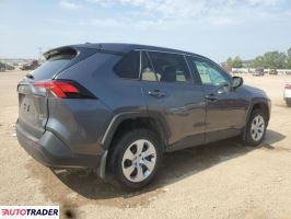 Toyota Pozostałe 2023 2 Toyota Pozostałe 2023 2