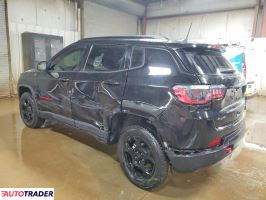 Jeep Compass 2023 2