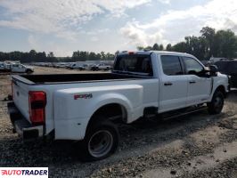 Ford Pozostałe 2024 6