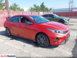Kia Pozostałe 2024 2 Kia Pozostałe 2024 2