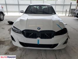 BMW 330 2025 2 BMW 330 2025 2