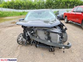 Ford Edge 2024 2