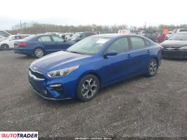 Kia Pozostałe 2019 2 Kia Pozostałe 2019 2
