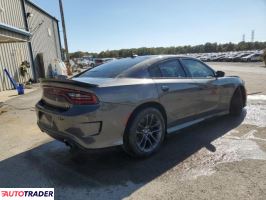 Dodge Charger 2021 6 Dodge Charger 2021 6