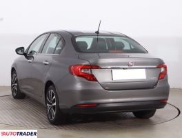 Fiat Tipo 2019 1.4 93 KM