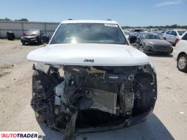 Jeep Cherokee 2024 3 Jeep Cherokee 2024 3