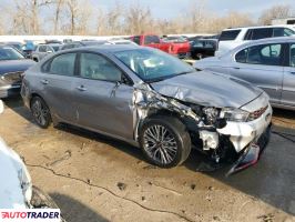 Kia Pozostałe 2023 2 Kia Pozostałe 2023 2