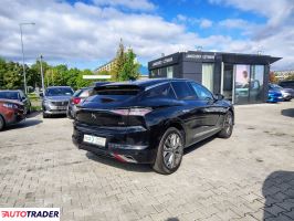 DS 2023 1.2 130 KM