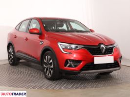Renault Pozostałe - zobacz ofertę