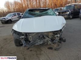 Volkswagen Jetta 2019 1