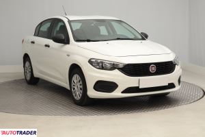 Fiat Tipo 2019 1.4 93 KM