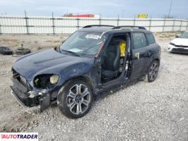 Austin Mini - zobacz ofertę