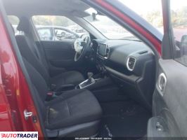 Hyundai Pozostałe 2022 1 Hyundai Pozostałe 2022 1