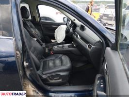 Mazda CX-5 2020 2