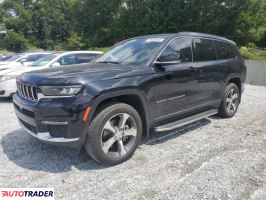 Jeep Cherokee 2023 3 Jeep Cherokee 2023 3