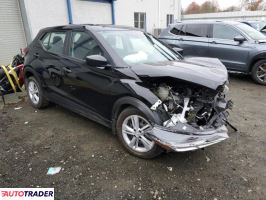 Nissan Pozostałe 2022 1 Nissan Pozostałe 2022 1