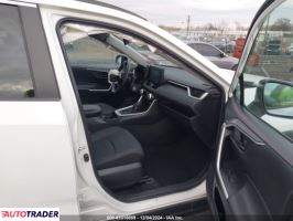 Toyota Pozostałe 2021 2 Toyota Pozostałe 2021 2
