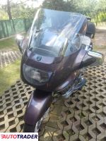 Motoryzacja - Motocykle - zobacz ofertę