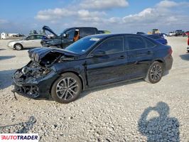 Volkswagen Jetta - zobacz ofertę