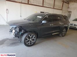 Hyundai Pozostałe 2022 3 Hyundai Pozostałe 2022 3