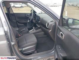 Hyundai Pozostałe 2025 1 Hyundai Pozostałe 2025 1