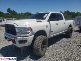 Dodge Ram 2019 6 Dodge Ram 2019 6
