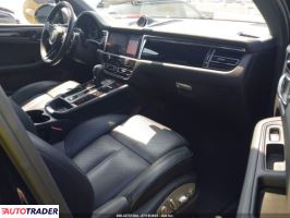 Porsche Macan 2024 2 Porsche Macan 2024 2