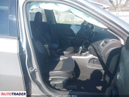 Jeep Compass 2020 2