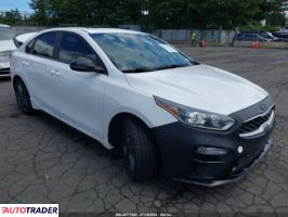 Kia Pozostałe 2021 2 Kia Pozostałe 2021 2