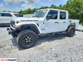 Jeep Pozostałe - zobacz ofertę
