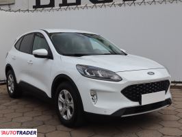 Ford Kuga 2022 1.5 118 KM