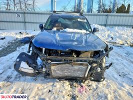 Kia Pozostałe 2024 3