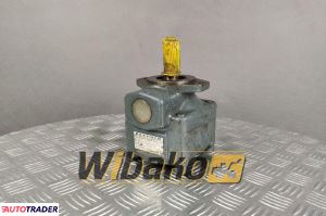 Pompa hydrauliczna Rexroth 1PF2V2-20/26.3RUD1M