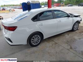 Kia Pozostałe 2021 2 Kia Pozostałe 2021 2