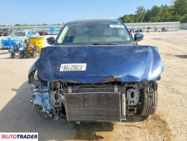 Mazda CX-5 2021 2