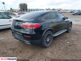 Mercedes 300 2020 2 Mercedes 300 2020 2