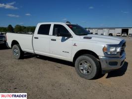 Dodge Ram 2021 6 Dodge Ram 2021 6