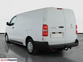Peugeot Expert 2022 2.0