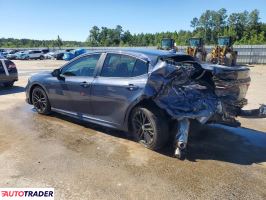 Toyota Camry 2026 2