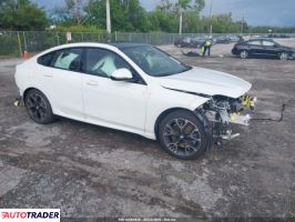 BMW 228 - zobacz ofertę