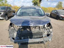 Ford EcoSport 2021 2