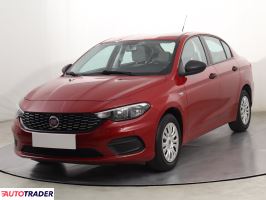 Fiat Tipo 2018 1.4 93 KM