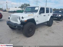 Jeep Wrangler 2023 3