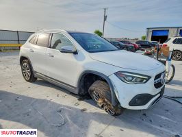 Mercedes CL 2023 2