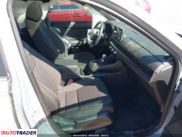 Honda CR-V 2025 2